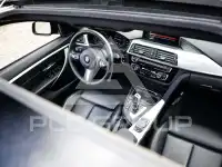 2019 BMW 418