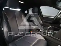 2019 BMW 418