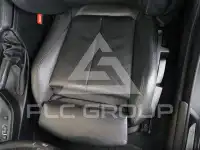 2019 BMW 418