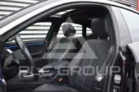2019 BMW 418