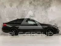 2019 BMW 418