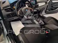 2019 BMW 225
