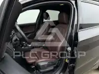 2019 BMW 225