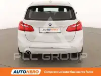 2019 BMW 225