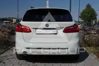 2019 BMW 225