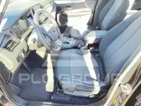 2019 BMW 225