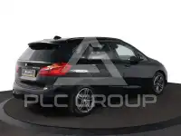 2019 BMW 225
