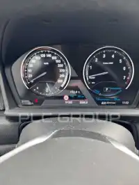 2019 BMW 225