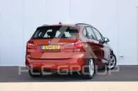 2019 BMW 225