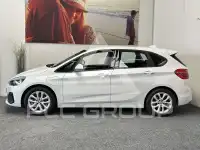 2019 BMW 225