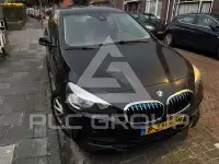 2019 BMW 225