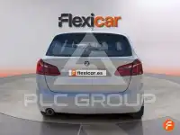 2019 BMW 225