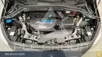 2019 BMW 225