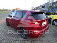 2019 BMW 225