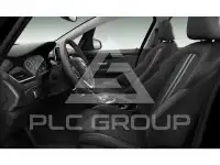 2019 BMW 225