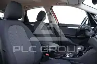 2019 BMW 225