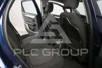 2019 BMW 225