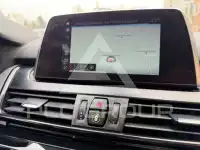 2019 BMW 225