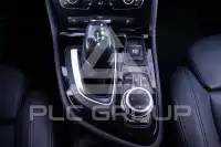 2019 BMW 225