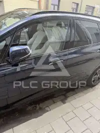 2019 BMW 225