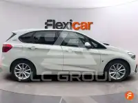 2019 BMW 225