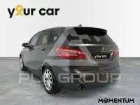 2019 BMW 225