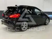 2019 BMW 225