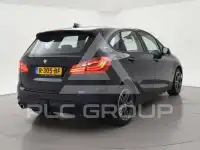 2019 BMW 225
