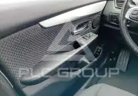 2019 BMW 225