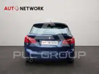 2019 BMW 225