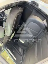 2019 BMW 225