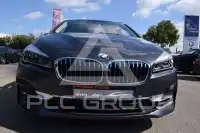 2019 BMW 225