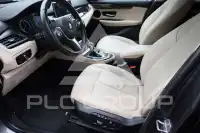 2019 BMW 225