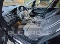 2019 BMW 225