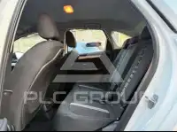 2019 BMW 225