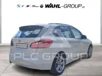 2019 BMW 225