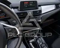 2019 BMW 225