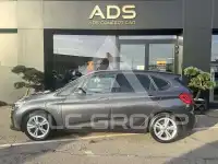 2019 BMW 225