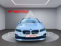 2019 BMW 225