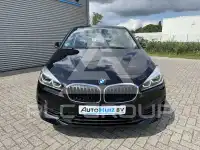 2019 BMW 225