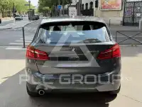 2019 BMW 225