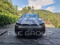 2019 BMW 225