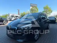 2019 BMW 225