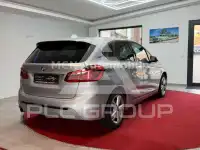 2019 BMW 225