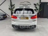 2019 BMW 225