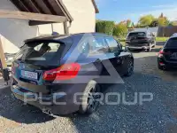 2019 BMW 225