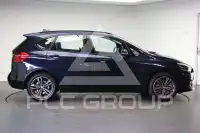 2019 BMW 225