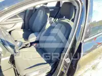 2019 BMW 225