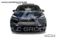 2019 BMW 225