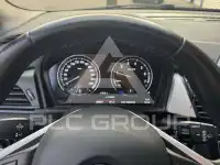 2019 BMW 225